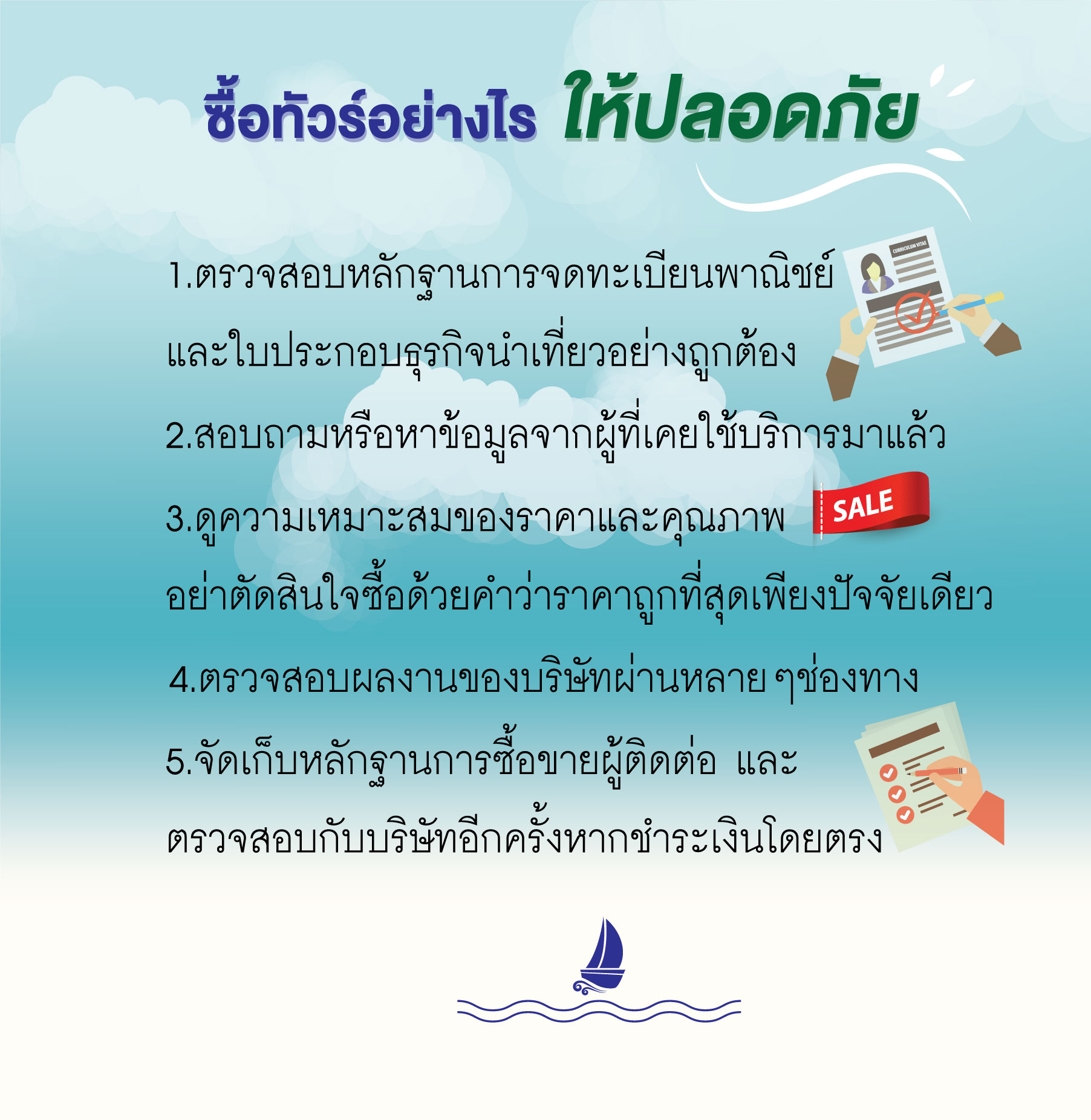TLcBN4n0Oq1594694621