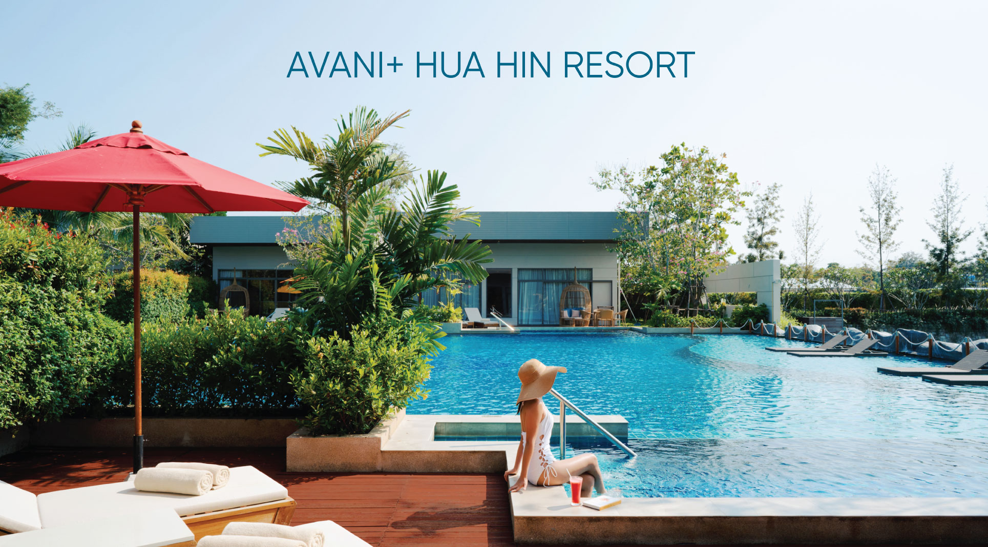 M11-M12,M37-M38-Avani+-Hua-Hin-Resort-02
