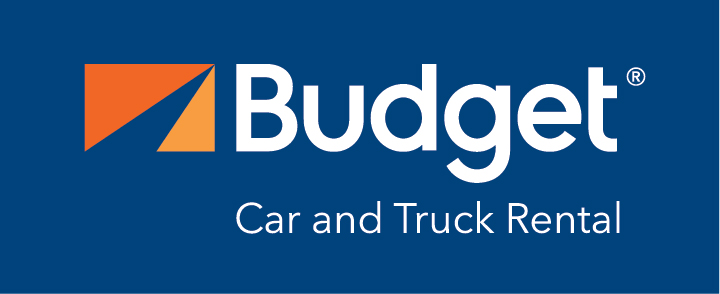E46-E47 Budget Car and Truck Rental