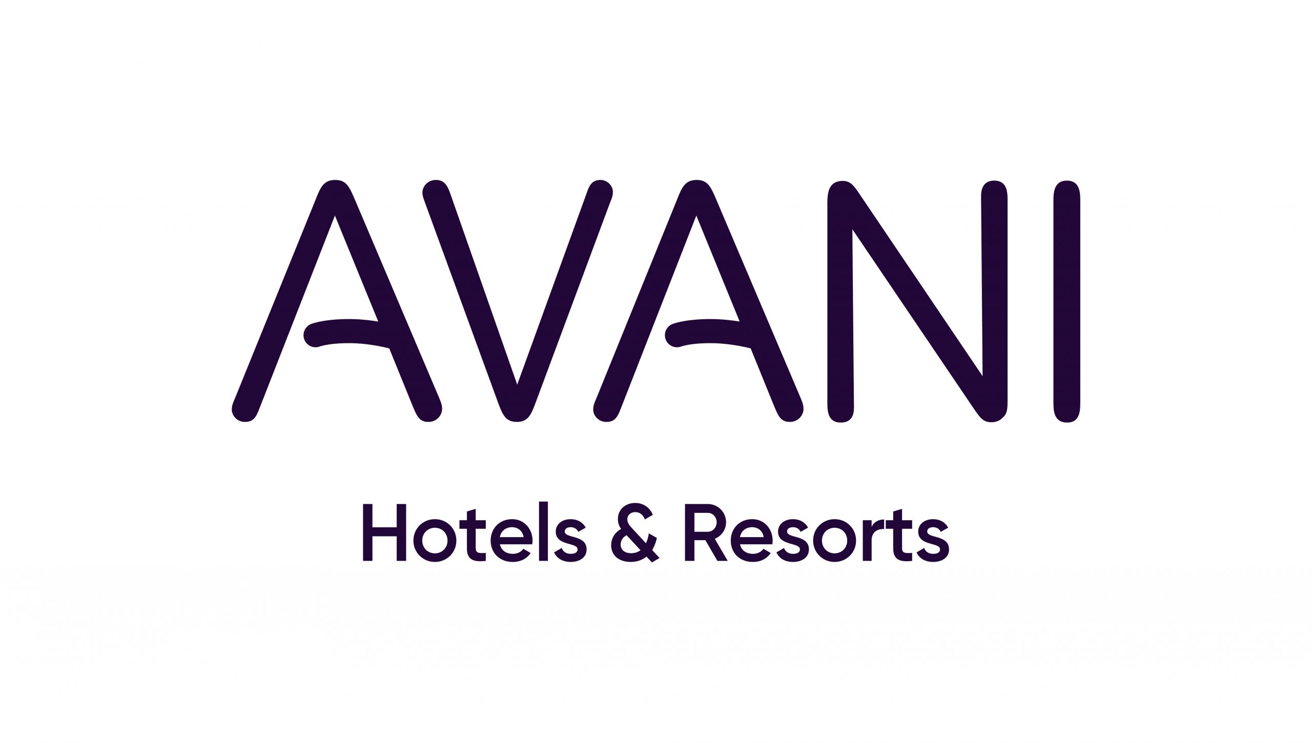 M11-M12,M37-M38 Avani Hotels&Resorts