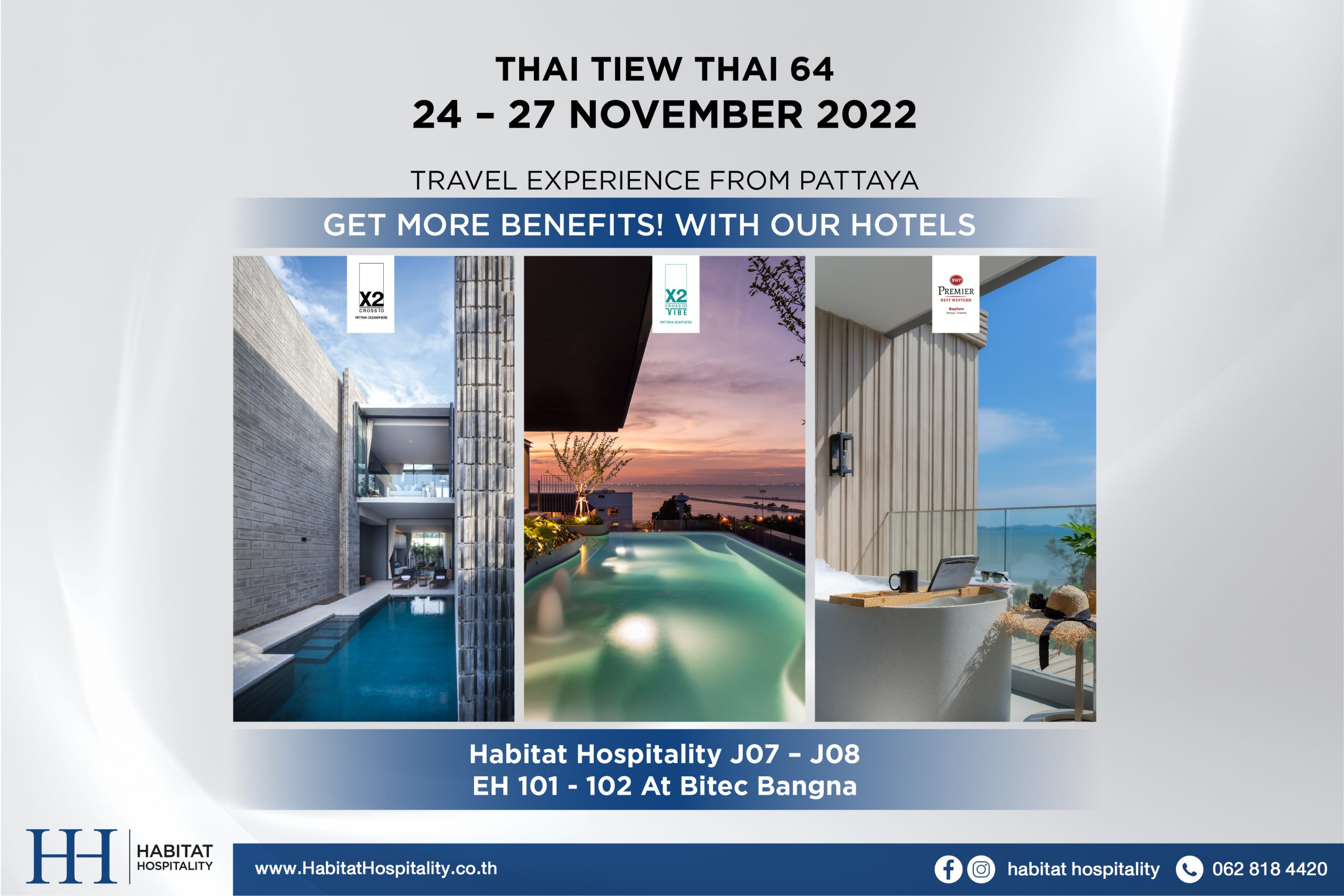 Final -AW Habitat Hospitality_Thai Tiew Thai 64