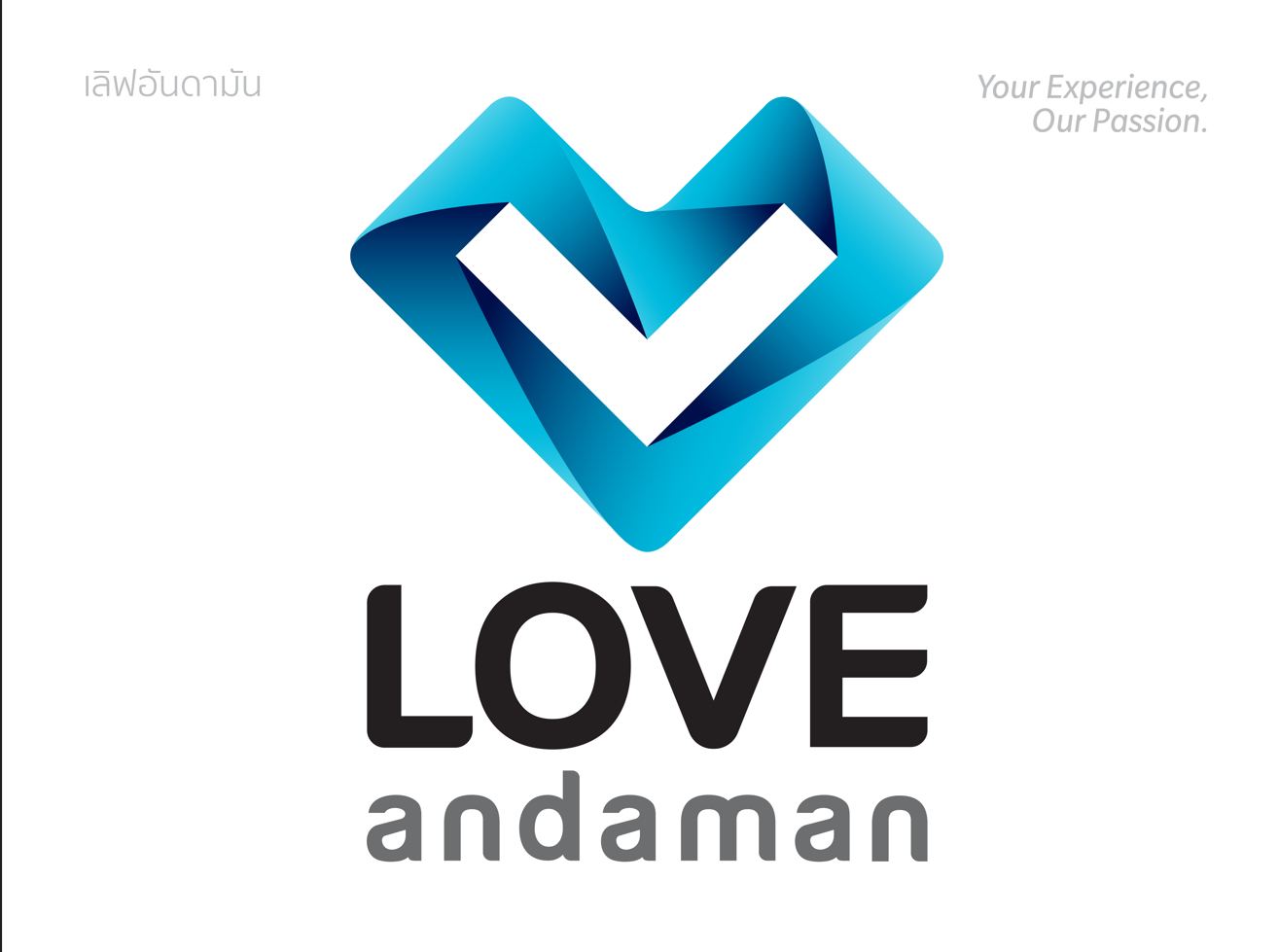 A06,A53 Love Andaman 02