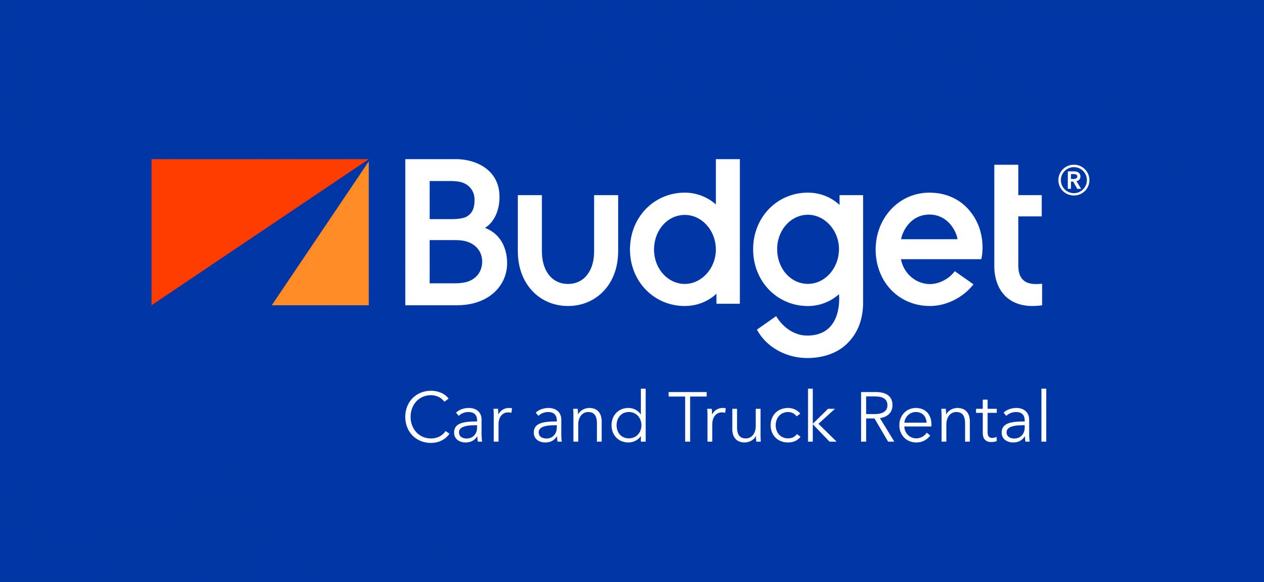 A13,A46 BUDGET CAR AND TRUCK RENTAL