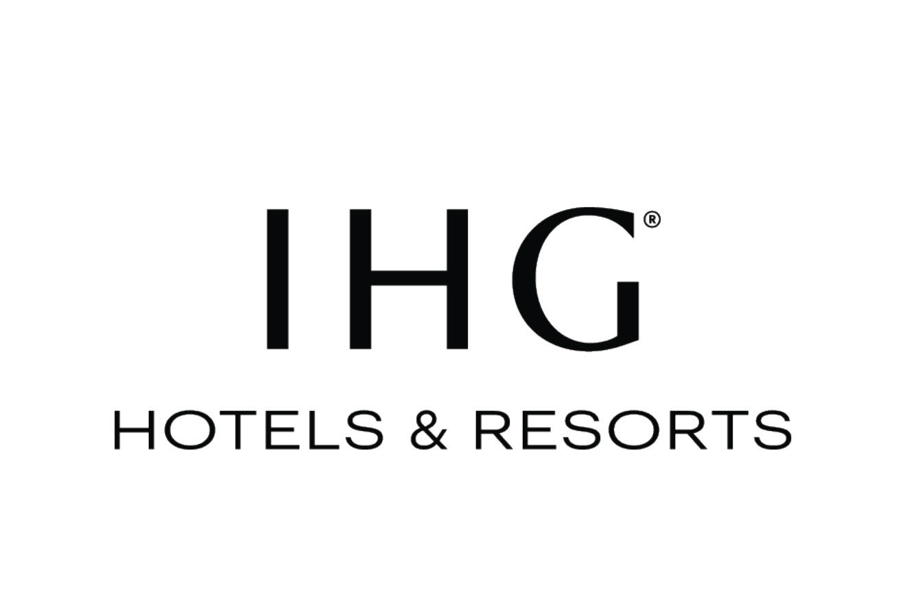 I01-I02,I57-I58 IHG Hotels & Resorts