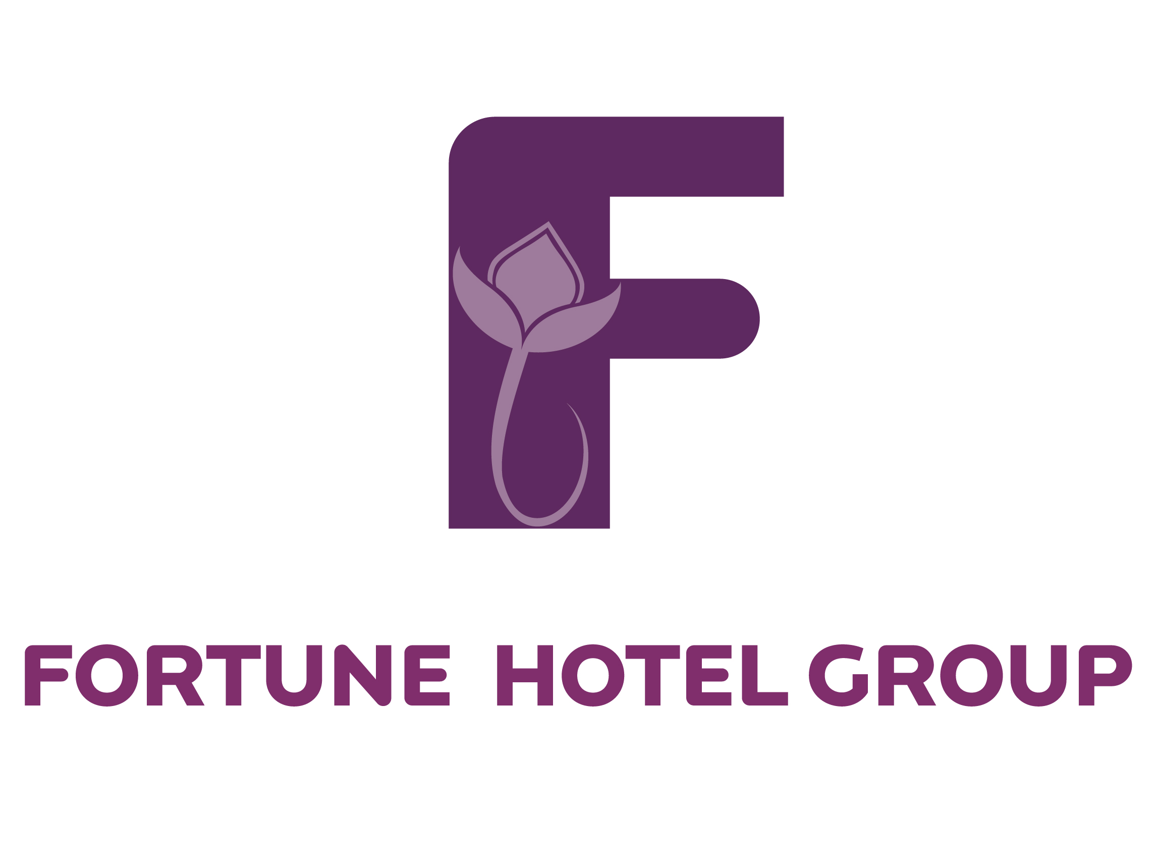 L12-L13 Fortune Hotel Gruop