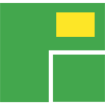 cropped-Favicon-pkx.png