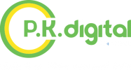 logo-pkdc