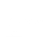 visitor